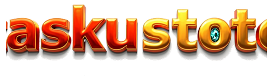 kaskustoto
