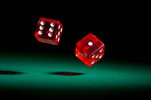 kaskustoto mobile app interface showing football markets and live casino options