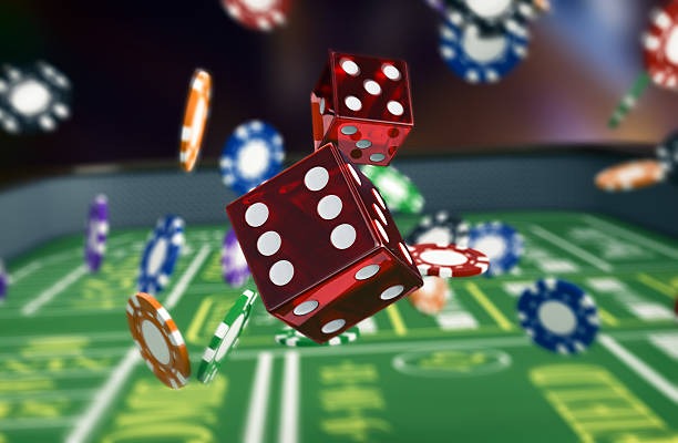 Hongkong Pools number selection interface on kaskustoto platform