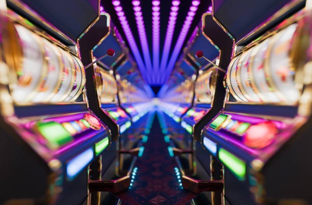 PG Soft game gameplay and payout display on kaskustoto